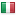 programmitv.it server is located in Italy